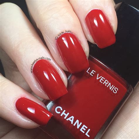 chanel sheer nail polish|Chanel nail polish sale.